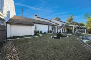 Photo #2: 34373644 Listing 