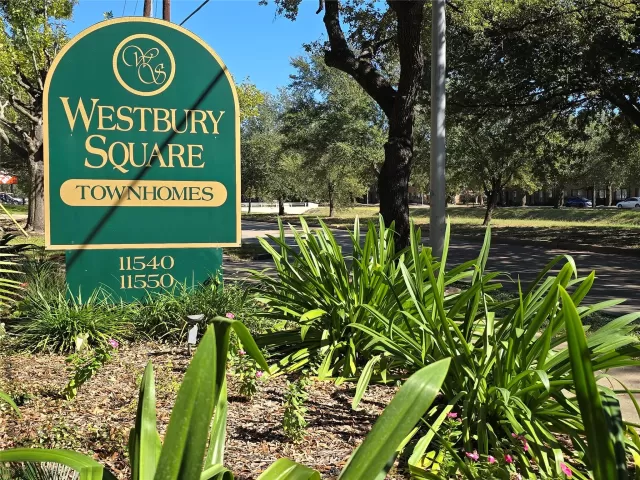 MLS: 34437506 Condo For Sale