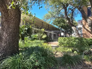 Photo #1: 34437506 Listing 