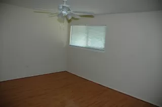 Photo #6: 34500971 Listing