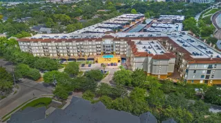 Photo #1: 34513805 Listing