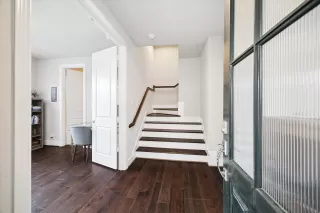 Photo #2: 34530617 Listing 