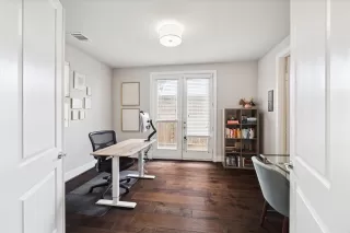 Photo #3: 34530617 Listing 