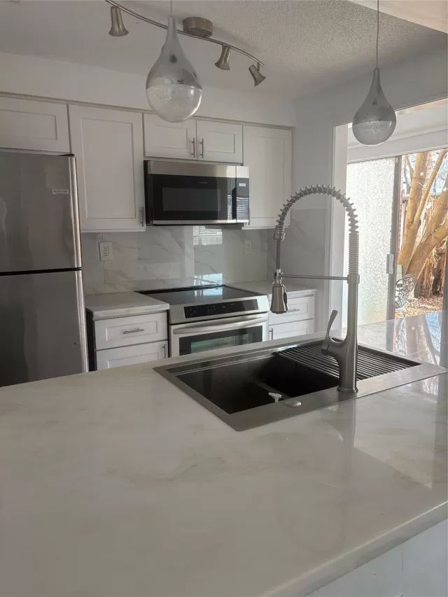 MLS: 34656062 Condo For Sale