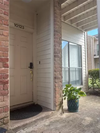 Photo #1: 34656062 Listing