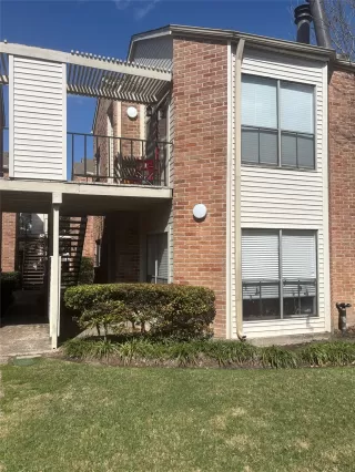 Photo #2: 34656062 Listing