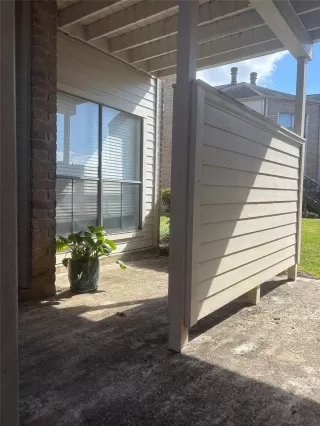 Photo #3: 34656062 Listing