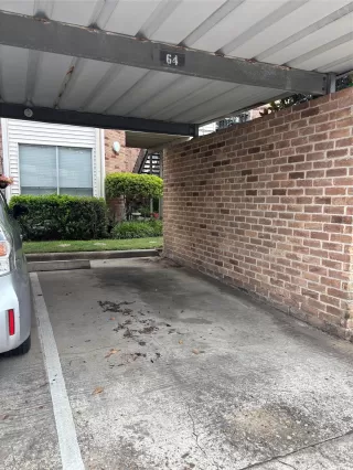 Photo #4: 34656062 Listing