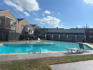 Photo #5: 34656062 Listing