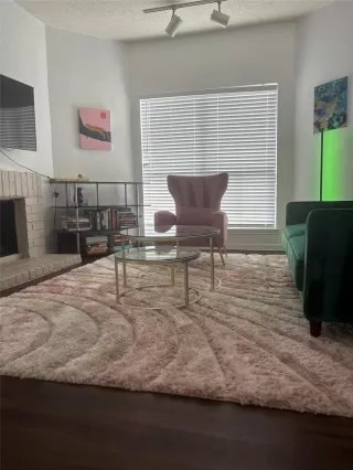 Photo #6: 34656062 Listing