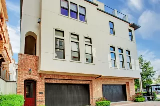 Photo #1: 34708175 Listing