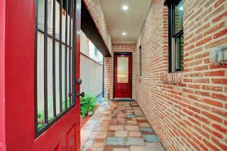 Photo #3: 34708175 Listing