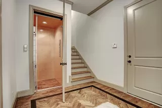 Photo #6: 34708175 Listing