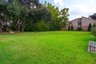 Photo #6: 34724496 Listing 