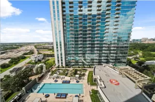 Photo #3: 34799734 Listing 