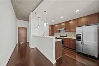 Photo #6: 34799734 Listing 