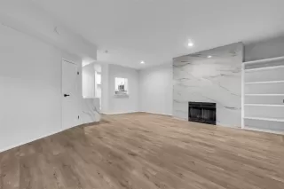 Photo #1: 34832267 Listing