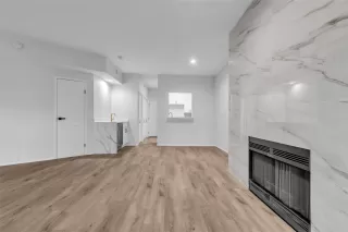 Photo #2: 34832267 Listing