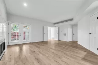 Photo #4: 34832267 Listing