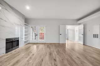 Photo #5: 34832267 Listing