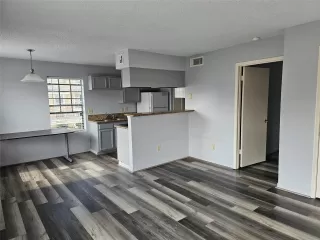 Primary Photo for MLS#: 3489442