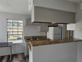 Photo #4: 3489442 Listing 