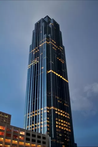 Photo #1: 34918135 Listing 