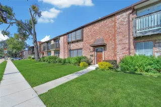 Photo #1: 34945097 Listing