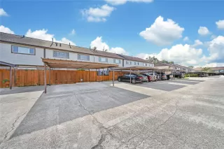 Photo #2: 34945097 Listing