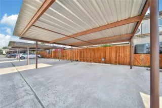 Photo #3: 34945097 Listing