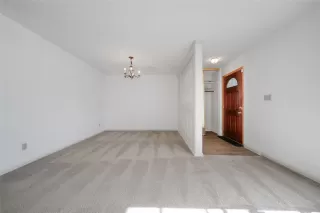 Photo #6: 34945097 Listing