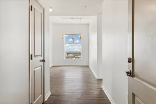 Photo #1: 34974630 Listing