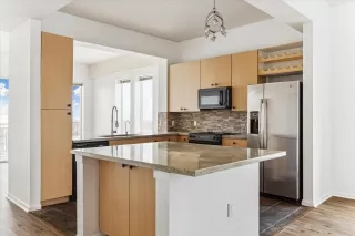 Photo #3: 34974630 Listing