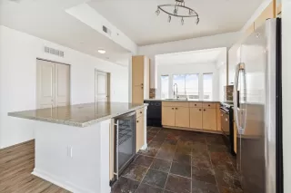 Photo #5: 34974630 Listing