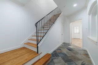 Photo #4: 35027489 Listing 