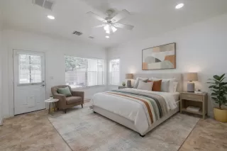 Photo #5: 35027489 Listing 