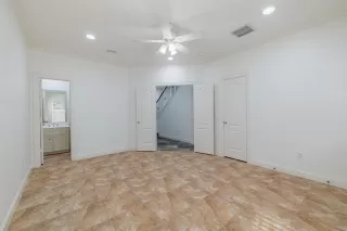 Photo #6: 35027489 Listing 