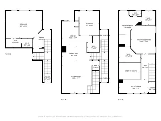 Photo #1: 35140698 Listing 