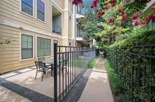 Photo #4: 35140698 Listing 