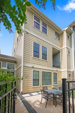 Photo #6: 35140698 Listing 