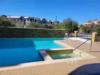 Photo #1: 35152458 Listing 