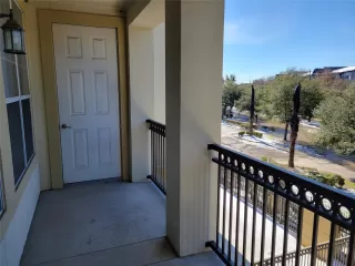 Photo #2: 35152458 Listing 