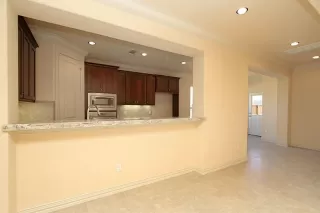 Photo #4: 35152899 Listing 