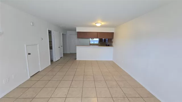 MLS: 35165645 Condo For Sale
