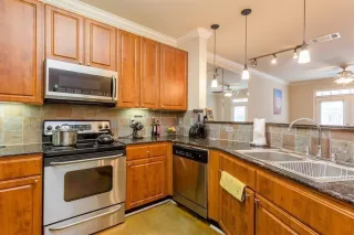 Primary Photo for MLS#: 35248698