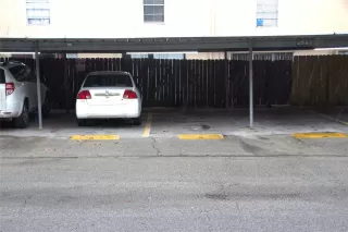 Photo #2: 35249385 Listing 