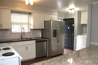 Photo #3: 35249385 Listing 