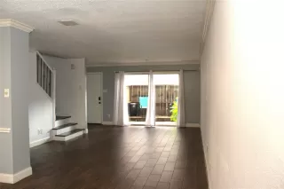 Photo #6: 35249385 Listing 