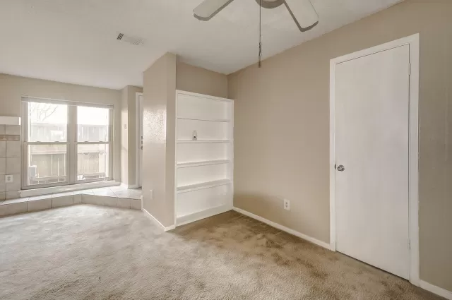 MLS: 35279639 Condo For Sale