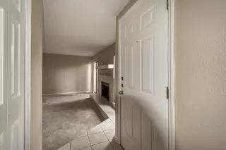 Photo #2: 35279639 Listing 